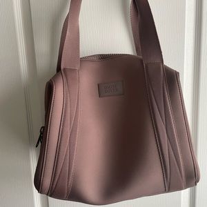 Dagne Dover Medium Landon Carryall